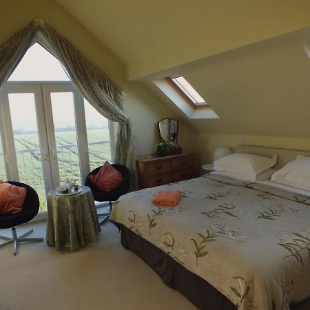 Herb Cottage Bradford-On-Avon Екстериор снимка